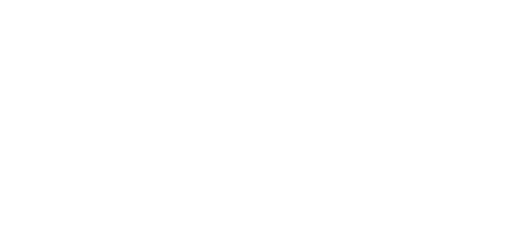 Saphire.project.logo