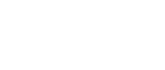 Slattery.trust.logo