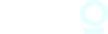 Conservation.logo